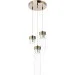  Zuma Line ϳ  GEM P0389-03D-F7AC