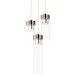  Zuma Line ϳ  GEM P0389-03D-F7AC
