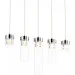  Zuma Line   GEM P0389-05E-B5AC
