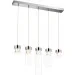  Zuma Line   GEM P0389-05E-B5AC