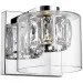 Zuma Line   GEM W0389-01A-B5AC