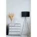  Zuma Line H06-GD-BK INGA