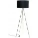  Zuma Line H06-GD-BK INGA