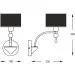 Zuma Line   JEWELLERY W1550-01A-F4B3