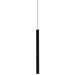  Zuma Line ϳ  LOYA P0461-01A-P7P7