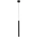  Zuma Line ϳ  LOYA P0461-01A-P7P7