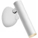 Zuma Line   LOYA W0461-01A-S8S8
