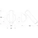 Zuma Line   LOYA W0461-01A-S8S8