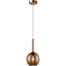  Zuma Line ϳ  MONIC MD1629-1 (MD1629-1/copper)