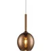  Zuma Line ϳ  MONIC MD1629-1 (MD1629-1/copper)