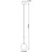  Zuma Line ϳ  MONIC MD1629-1 (MD1629-1/copper)