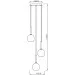  Zuma Line ϳ  MONIC MD1629-3B mied (MD1629-3B/copper)