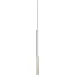  Zuma Line ϳ  ONE P0461-01E-S8S8