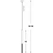  Zuma Line ϳ  ONE P0461-01E-S8S8