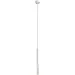  Zuma Line ϳ  ONE P0461-01E-S8S8