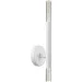 Zuma Line   ONE W0461-02E-S8S8