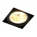  Zuma Line  ONEON DL 111-1 94363-BK