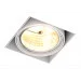  Zuma Line  ONEON DL 111-1 94363-WH