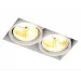  Zuma Line  ONEON DL 111-2 94364-WH