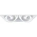  Zuma Line  ONEON DL 50-2 94362-WH