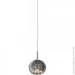  Zuma Line P0076-01A-F4FZ CRYSTAL