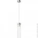  Zuma Line P0389-01D-F4AC GEM