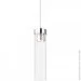 Zuma Line P0389-01D-F4AC GEM