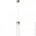  Zuma Line P0389-01D-F7AC GEM