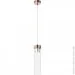  Zuma Line P0389-01D-L7AC GEM