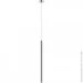  Zuma Line P0461-01A-F4F4 LOYA