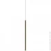  Zuma Line P0461-01A-F7F7 LOYA