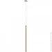  Zuma Line P0461-01A-F7F7 LOYA