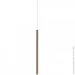  Zuma Line P0461-01A-L7L7 LOYA