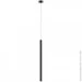  Zuma Line P0461-01A-L8L8 LOYA