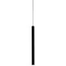  Zuma Line P0461-01A-P7P7 LOYA