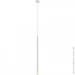  Zuma Line P0461-01A-S8S8 LOYA