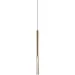  Zuma Line P0461-01E-F7F7 One