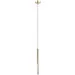  Zuma Line P0461-01E-F7F7 One