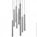  Zuma Line P0461-09C-B5F4 LOYA