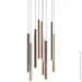  Zuma Line P0461-09C-B5SC LOYA