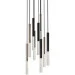  Zuma Line P0461-09L-P7SD ONE