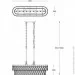  Zuma Line P0480-09C-F4AC ANZIO