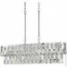  Zuma Line P0480-09C-F4AC ANZIO