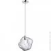  Zuma Line P0488-01A-F4AC ROCK