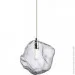  Zuma Line P0488-01A-F4AC ROCK