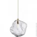  Zuma Line P0488-01B-U8AC ROCK