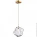  Zuma Line P0488-01B-U8AC ROCK