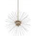  Zuma Line P0491-09D-F7AC URCHIN