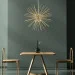  Zuma Line P0491-09D-F7AC URCHIN