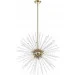  Zuma Line P0491-09D-F7AC URCHIN